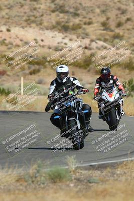 media/Sep-21-2024-TrackXperience (Sat) [[01aa277b37]]/Level 3/10am (Turn 12)/